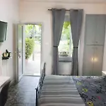 Apartments Gardens