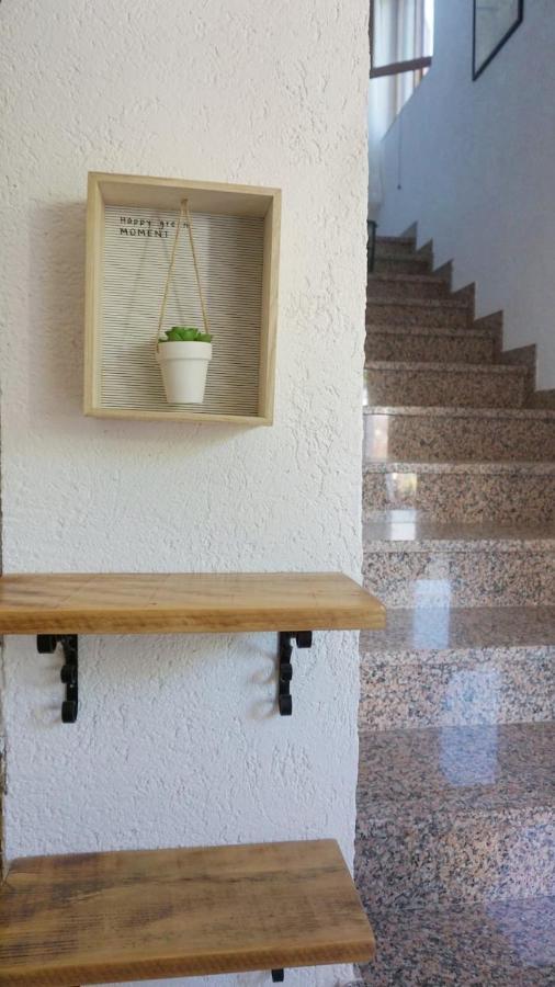 Gardens Apartment