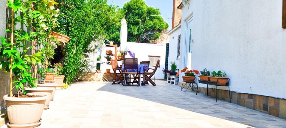 Gardens Appartement Rovinj